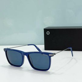 Picture of Montblanc Sunglasses _SKUfw50675539fw